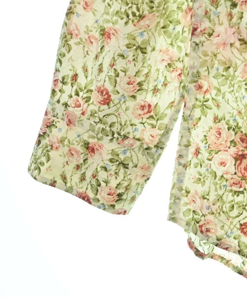 Karl Helmut 休襯衫