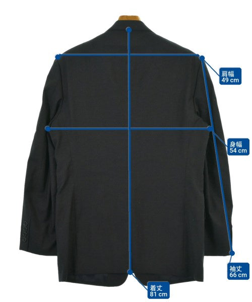 Karl Helmut 其他套裝