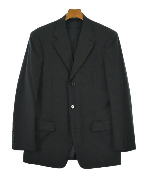 Karl Helmut 其他套裝