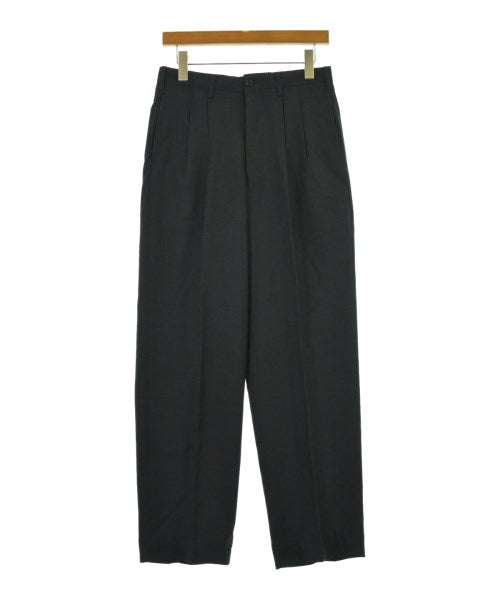 Karl Helmut 其他套裝