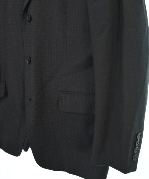 Karl Helmut 其他套裝