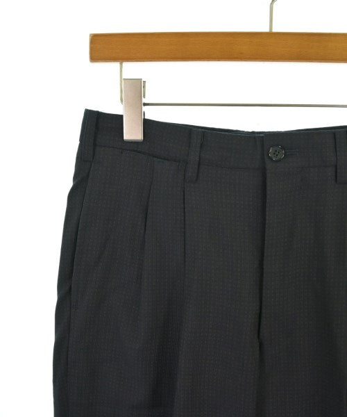 Karl Helmut 其他套裝