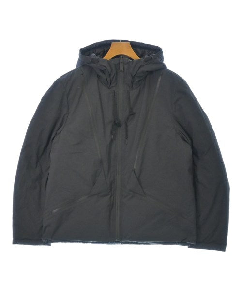 add 其他飛行外套