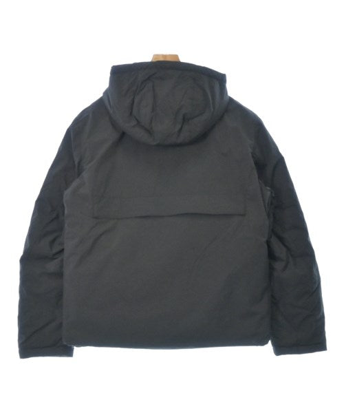 add 其他飛行外套