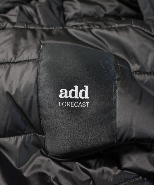 add 其他飛行外套