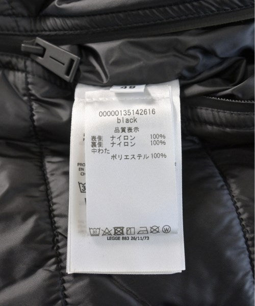 add 其他飛行外套