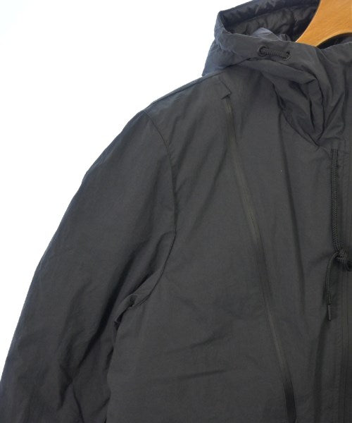 add 其他飛行外套