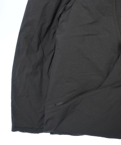 add 其他飛行外套