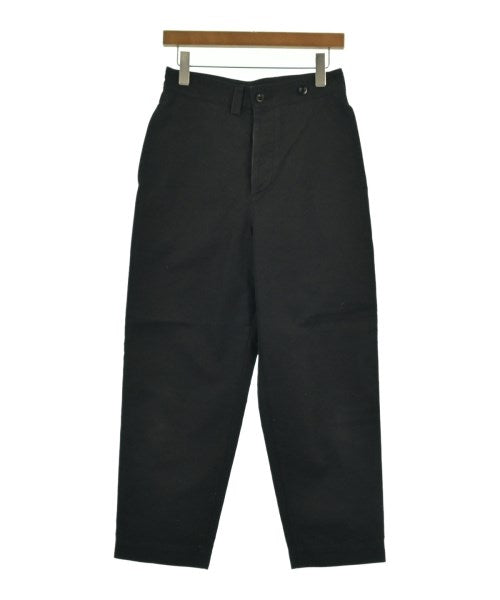 MHL. 牛仔褲