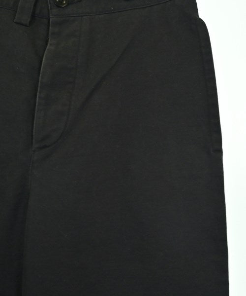 MHL. 牛仔褲