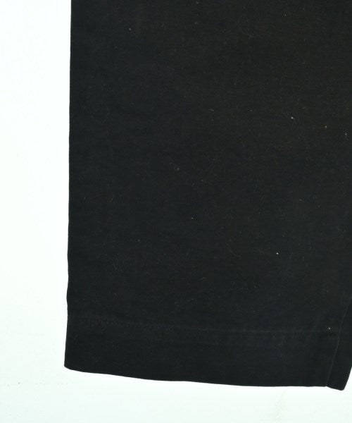 MHL. 牛仔褲