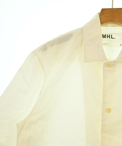 MHL. 休閒襯衫