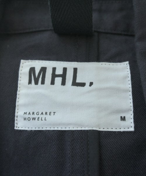 MHL. 夾克
