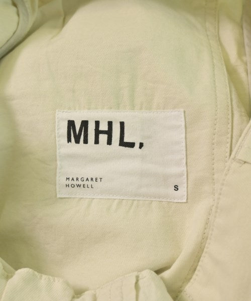 MHL. 其他款