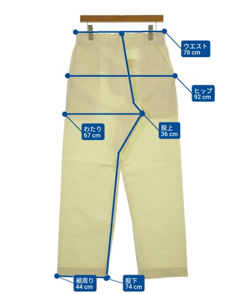 MHL. 其他款