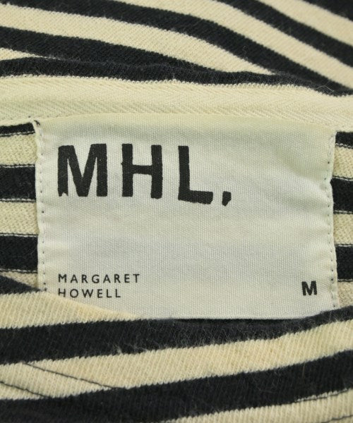 MHL. T恤/上衣