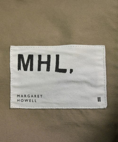 MHL. 其他款