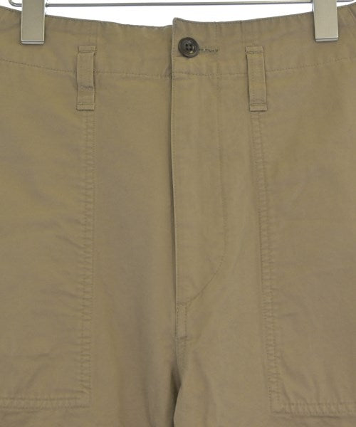 MHL. 其他款
