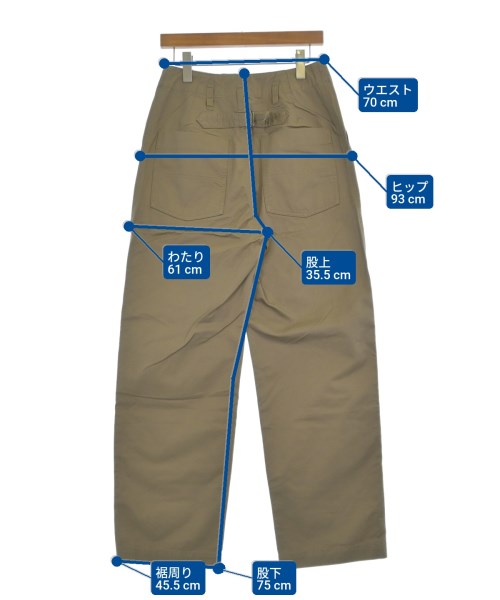 MHL. 其他款
