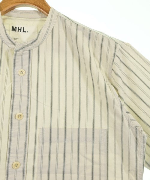 MHL. 休閒襯衫