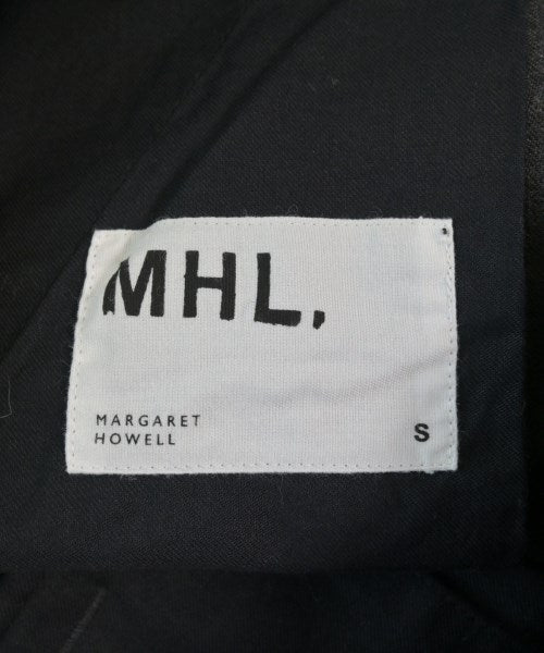 MHL. 其他款