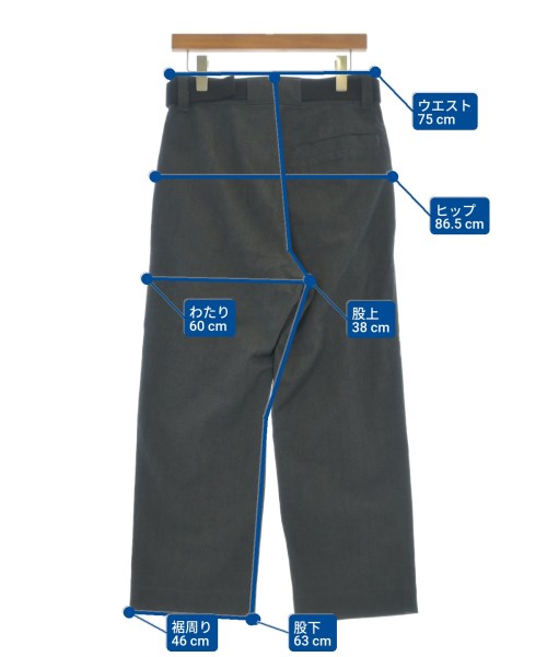 MHL. 其他款