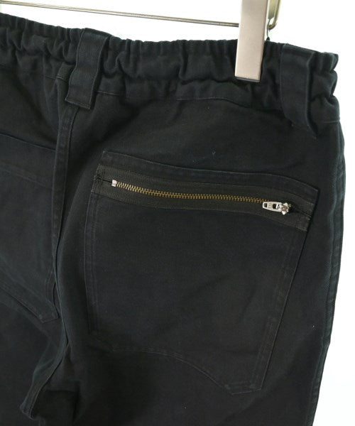MHL. 其他款