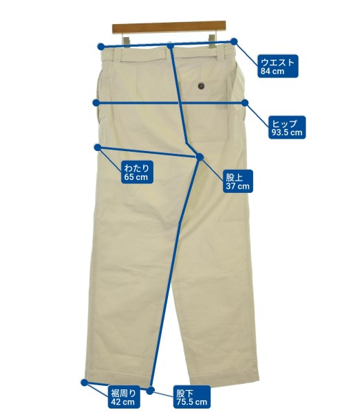 MHL. 其他款