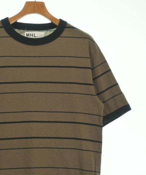 MHL. T恤/上衣