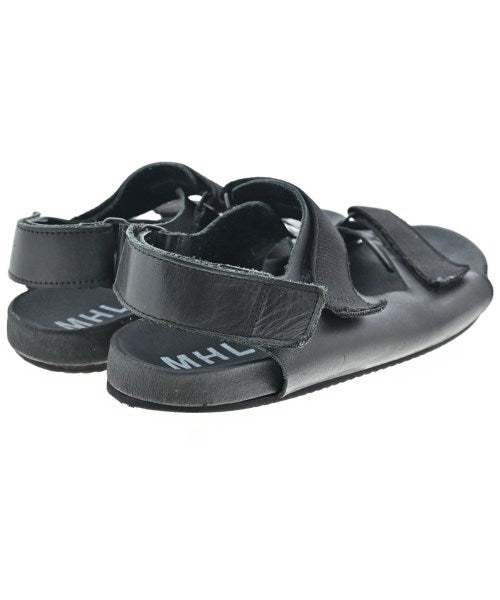 MHL. 涼鞋