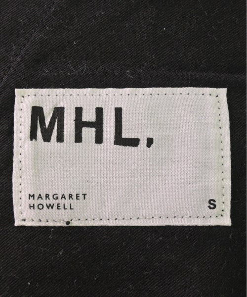 MHL. 其他款