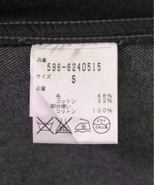 MHL. 其他款
