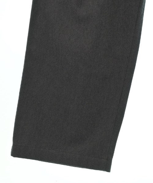 MHL. 其他款