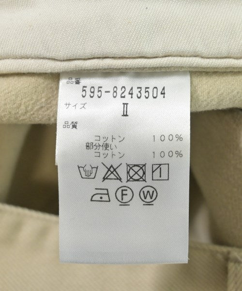 MHL. 其他款