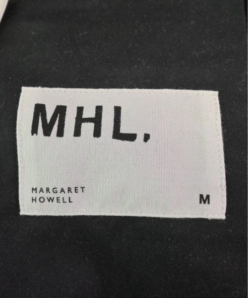 MHL. 其他褲款