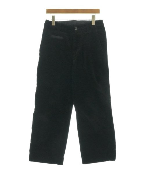 MHL. 其他款