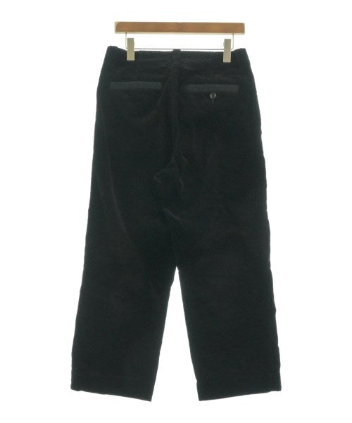 MHL. 其他款