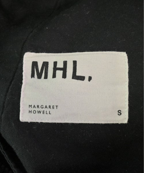 MHL. 其他款