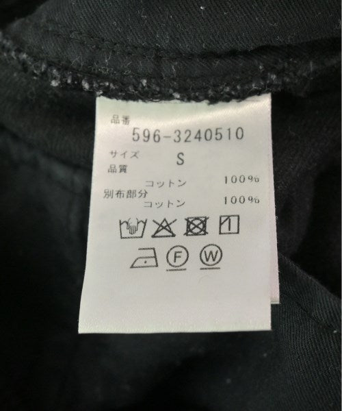 MHL. 其他款