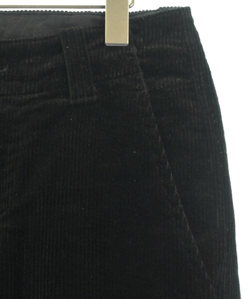 MHL. 其他款