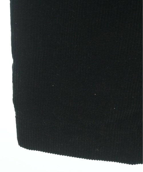 MHL. 其他款