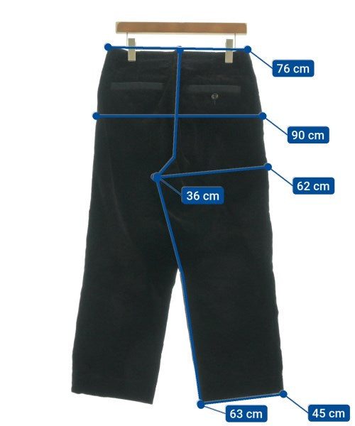 MHL. 其他款
