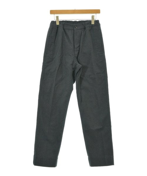 MHL. 其他款
