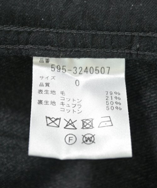 MHL. 其他款