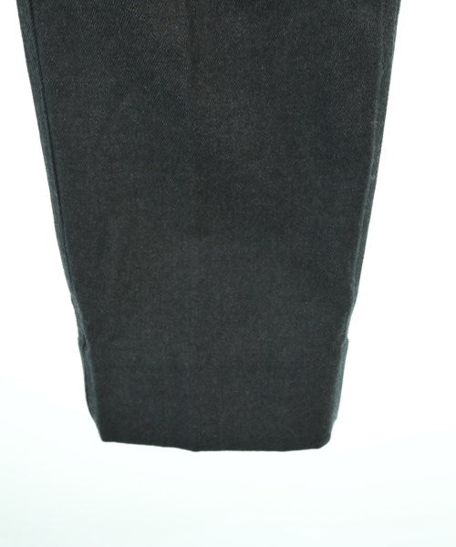 MHL. 其他款
