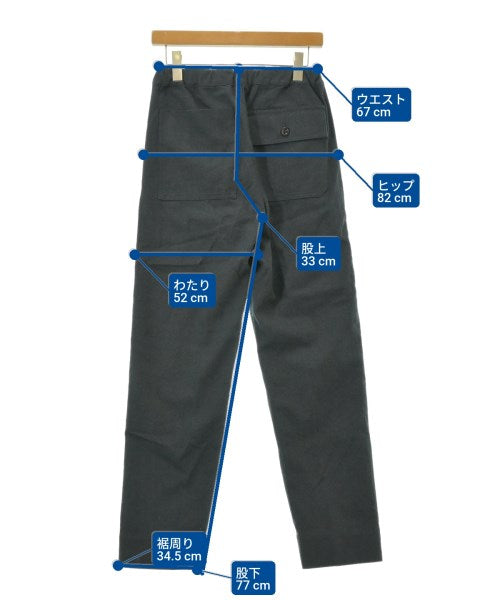 MHL. 其他款
