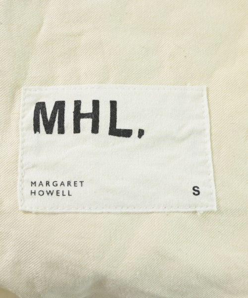 MHL. 其他款