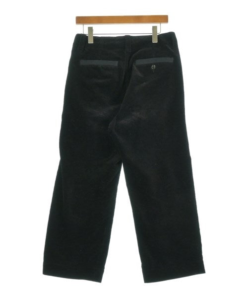 MHL. 其他款