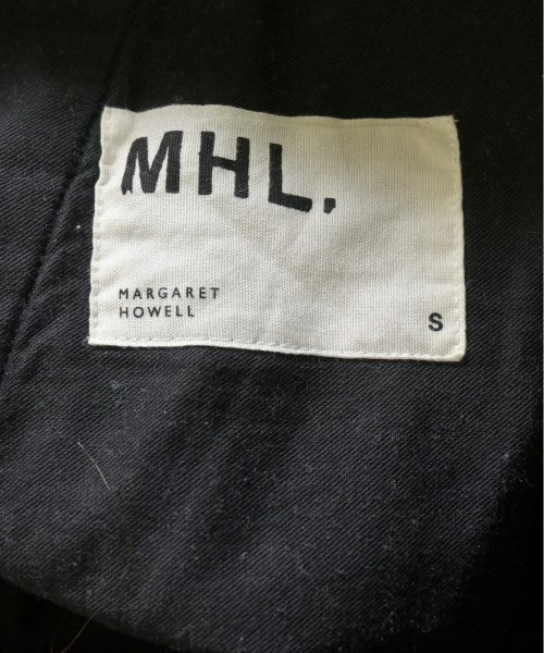 MHL. 其他款