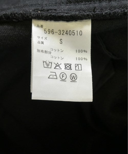 MHL. 其他款